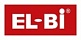 EL-BI